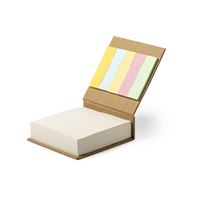 STICKY NOTE